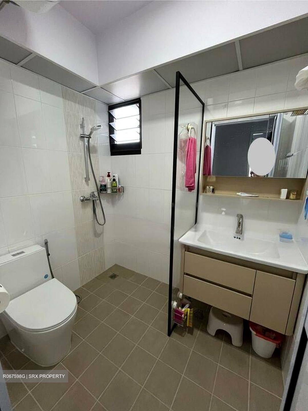 Blk 506A Angsana Breeze @ Yishun (Yishun), HDB 4 Rooms #454475511